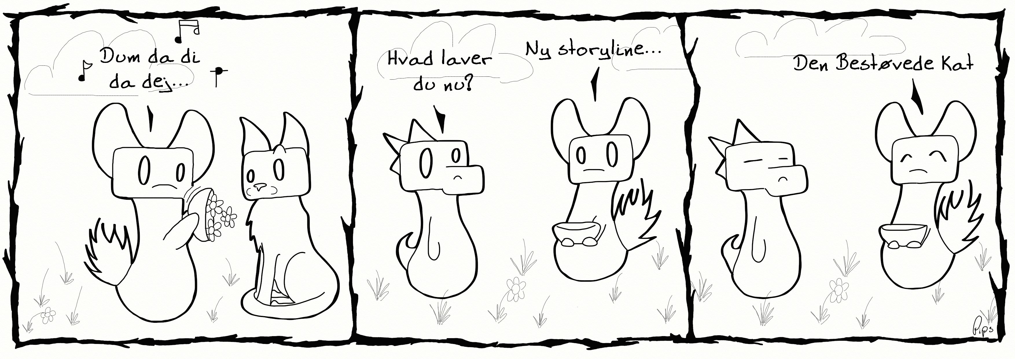 090-Bestøvede kat.jpg